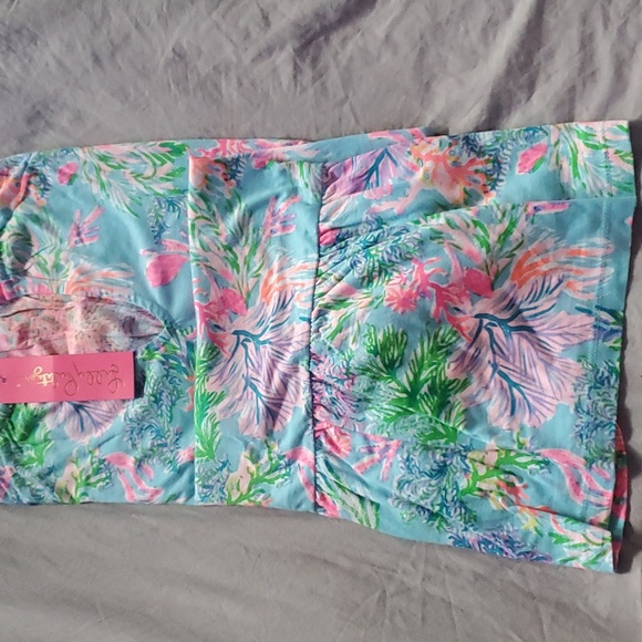 Brand new Womens Lilly Dress - Picture 2 of 4